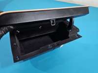 Schowek pasażera Bmw i3 EUROPA 9283010, 72754810