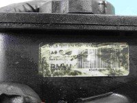 Pompa wspomagania Bmw X3 e83 7692974536 2.0d