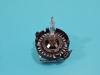 ŻARNIK STARTER ZAPŁONNIK CEWKA XENON 66140Porsche Panamera I 970