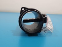 Przepływomierz Citroen C4 Cactus 14-20 9683282980 1.6 hdi