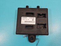 Sterownik moduł Renault Clio IV 12-20 231A09653R, 6486402348