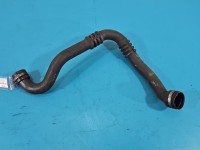 Rura przewód Renault Scenic I 8200141188 1.9 dci