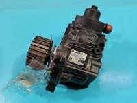 Pompa wtryskowa Opel Insignia A 08-17 0445010513, 55565210 2.0 cdti