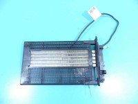 Nagrzewnica BMW 7 G11 G12 6801525 EUROPA