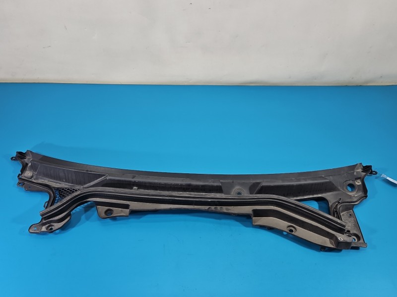 Podszybie Alfa romeo Stelvio EUROPA 156134659
