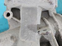 Przekładnia kierownicza maglownica Skoda Octavia II 1K1423051BP