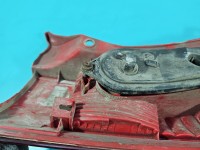 Lampa tył lewa Fiat Panda II HB EUROPA