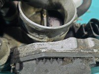 Przepustnica Audi A4 B5 058133063 1.8 20V