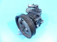 Pompa wspomagania Alfa romeo 159 51879792 2.0 jtd