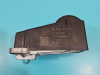 Blokada kierownicy Vw Passat CC 3C0905861J