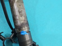 Wtryskiwacz Vw Bora 038130201F 1.9 TDI