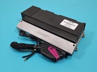 Wzmacniacz AUDI Q7 I 4L