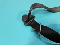 Pas bezpieczeństwa przód prawy pasażera Citroen C-Elysee II 12- 98036073XX