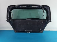 Klapa tył BAGAŻNIKA SZYBA Suzuki Swift Mk6 HB 3d 2r4