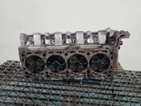 Głowica AUDI Q7 I 4L 4.2 TDI