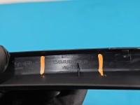 Listwa drzwi przód lewa Kia Stinger 82911-J5000