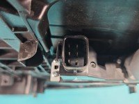 Podnośnik tył prawy Kia Sorento III 83460-C5120 HB