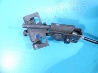 Dźwignia hamulca ręcznego Chrysler Sebring III 06-10