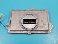 Przetwornica xenon Peugeot 508 I L90005488, 31446805