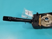 Przełącznik zespolony Honda Civic VI 54353357