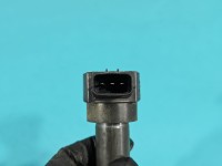 Cewka zapłonowa Mitsubishi Colt Z30 VI 04- MN195616 1.3 16V Mitsubishi, Europejska, DIAMOND 3PIN