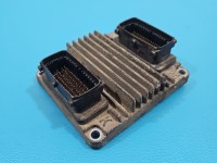 Komputer Sterownik silnika 12227249, 8973258943 Opel Meriva A 1.7 dti (Y17DT)