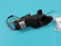 Czujnik temperatury wewnętrznej Ford S-max I MK1 30100255WB