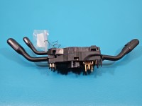 Przełącznik zespolony Audi A4 B5 4D0953513