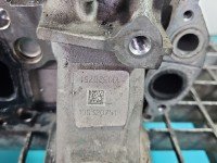 Głowica Mercedes W212 R6510160201, 301939 2,2.0 CDI