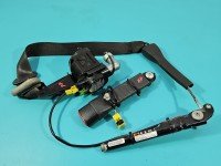 Pas bezpieczeństwa przód prawy pasażera Chevrolet Captiva