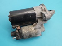 TEST Rozrusznik Toyota Corolla E16 E18 13- 1.6 16V 0001107531, 28100-0T030-F