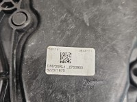 Podnośnik tył lewy SZYBY WINDA 9G9T-14B534-AC VOLVO V70 III kombi