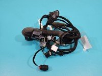 Instalacja Wiązka drzwi przód prawych Ford Fiesta Mk8