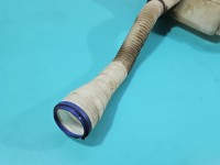 Zbiornik Zbiorniczek płynu spryskiwacza Fiat Scudo II 06-