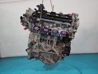 Silnik Renault Talisman M5MB450, N067192 1.6 TCe FILM pomiar