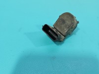 Czujnik parkowania PDC Kia Ceed III 18-21 95720-J7000 CD