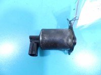 Zawór egr Renault Scenic I 8200229190, 7700107471 1.9 dci