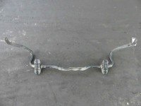 Drążek stabilizatora przód FORD C-MAX II MK2