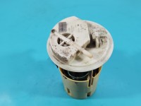 pompka Pompa paliwa Renault Laguna II 1.8 16V 8200004964 4pin