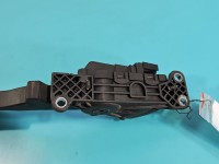 Pedał gazu potencjometr Ford Focus C-Max I MK1 2.0 tdci 3M51-9F836-AF, 6PV008641-10
