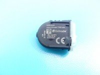 Czujnik ciśnienia opon Tesla Model S TPMS