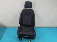 Fotele komplet kanapa Opel Insignia B