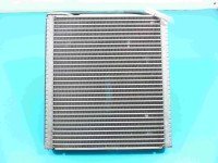 Nagrzewnica Kia Sportage III 10-15 EUROPA