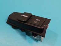 Ładowarka Toyota Corolla E21 19- 85532-60010