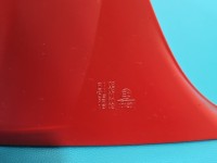 Lampa tył lewa Peugeot 208 I HB Peugeot, 13-16 EUROPA