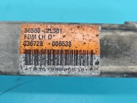 Przekładnia kierownicza maglownica Kia Ceed I 06- 56500-2L301