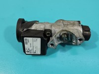 Komputer Sterownik silnika MEC32-211 Nissan Almera N16 1.5 16V