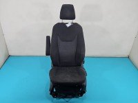 Fotel lewy przód kierowcy Ford Transit Courier 14-23 EU 5d