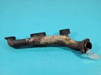 Kolektor wydechowy Mercedes 123 2.0d