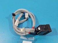Gniazdo USB Hyundai I30 III 16- 96122-J9000